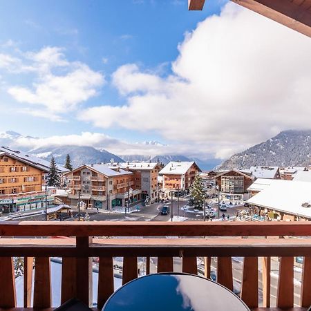 Готель No 8 Bed & Bar Верб'є Екстер'єр фото